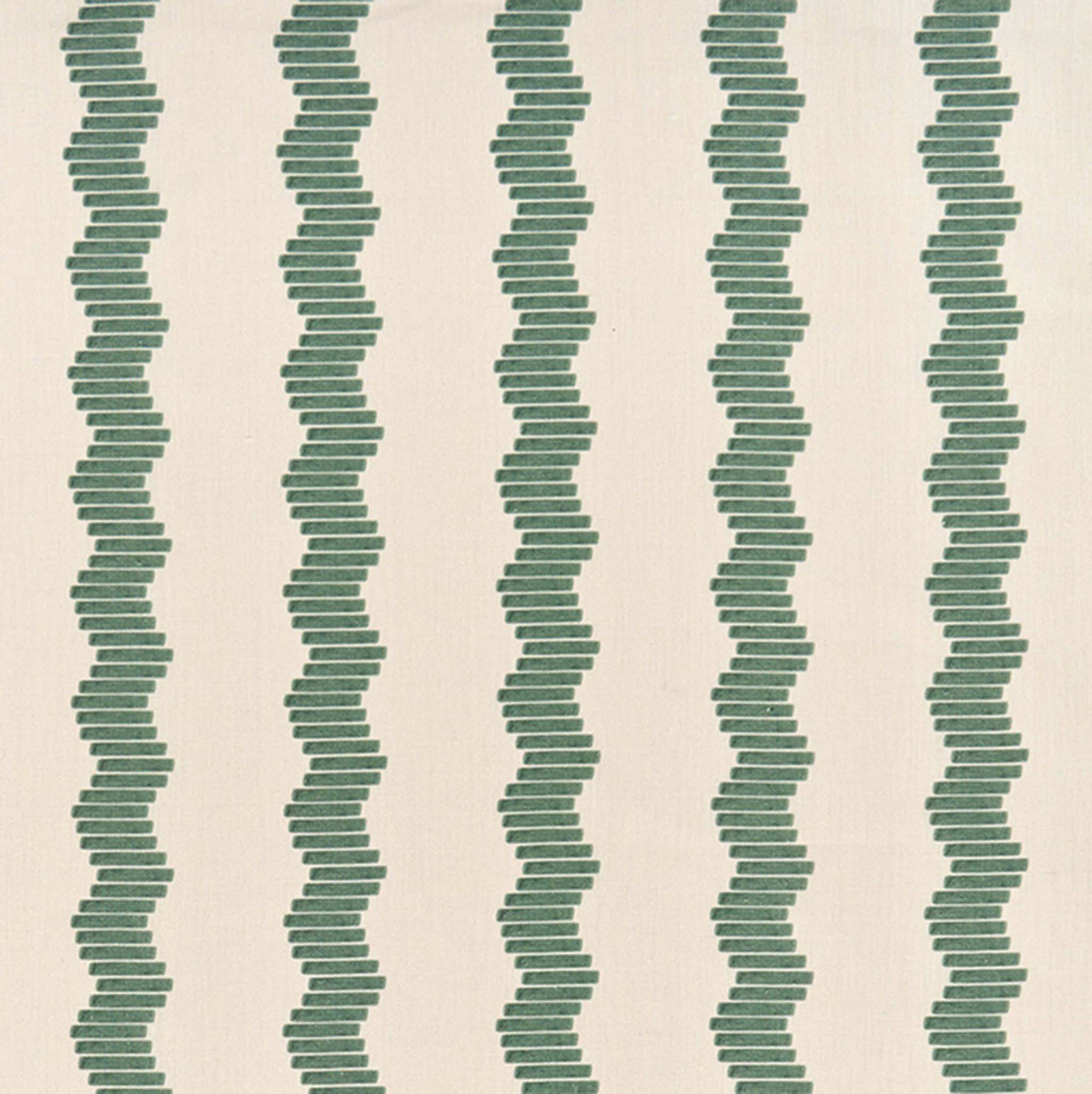 Crinkle Fabric Jessica Osborne