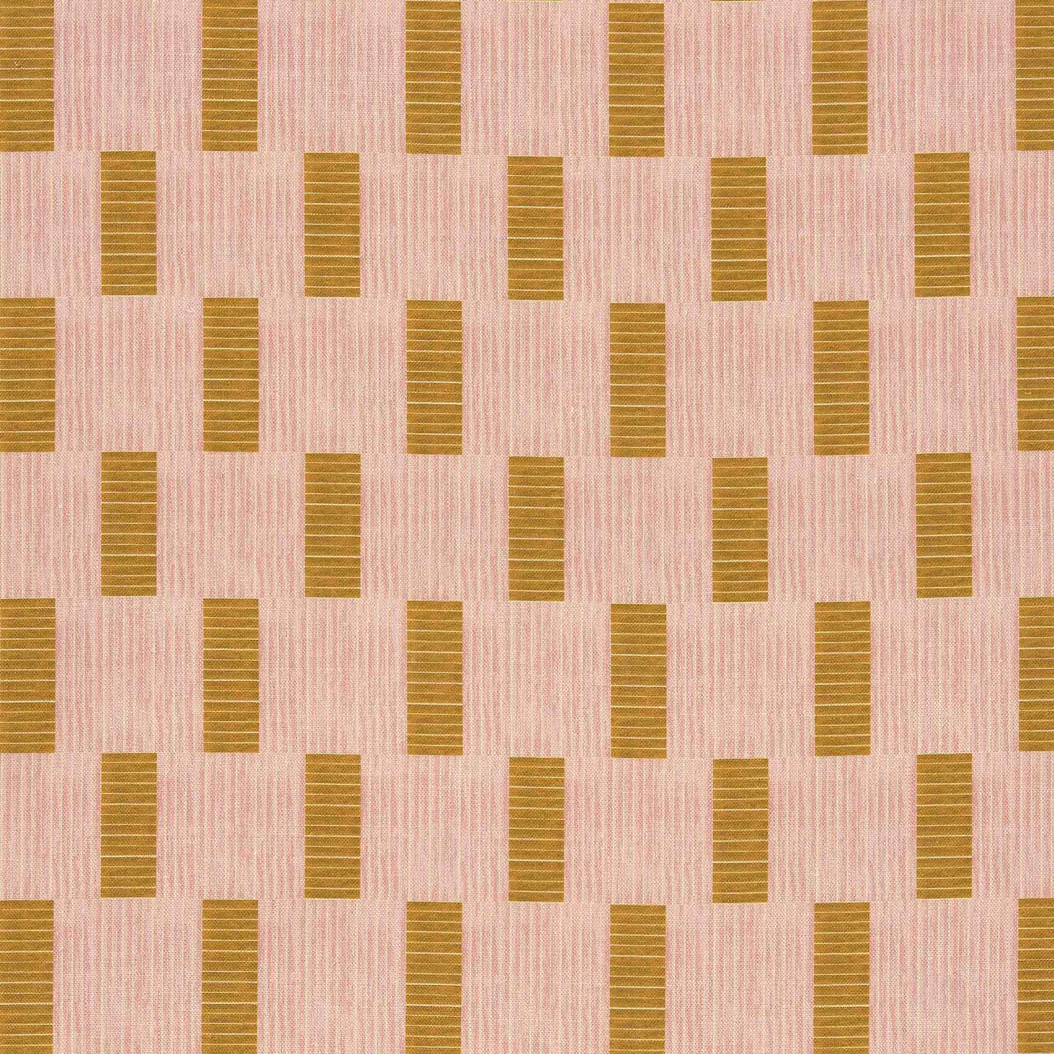 Oscar Fabric Jessica Osborne