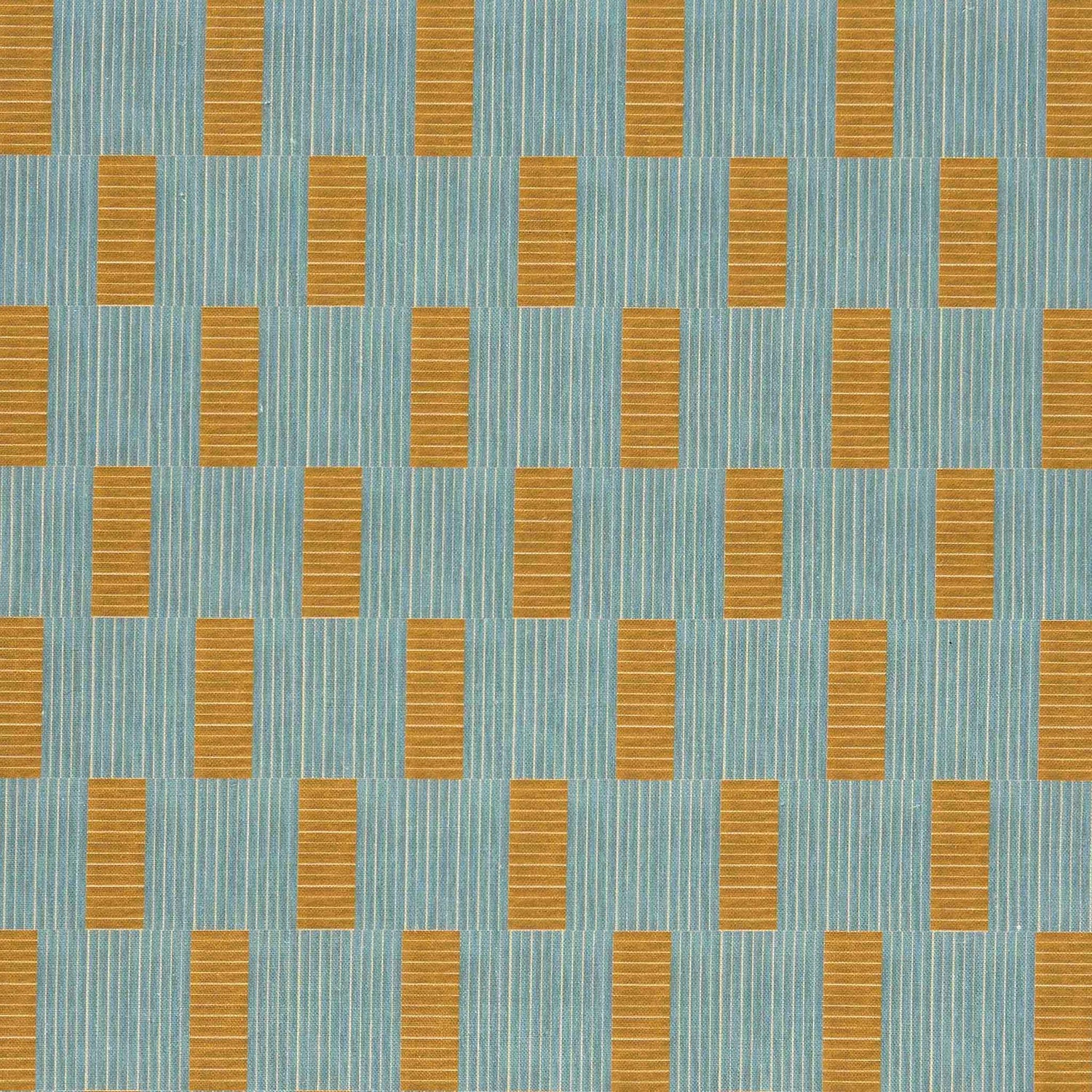 Oscar Fabric Jessica Osborne