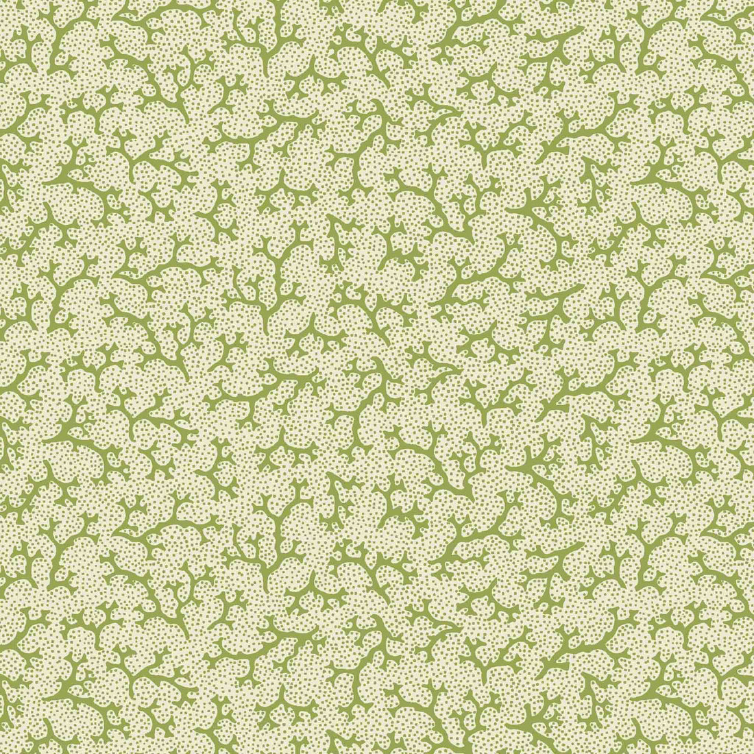 Coral Wallpaper Joy of Print