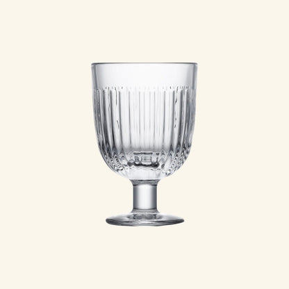 Ouessant Stemmed Wine Glass La Rochere