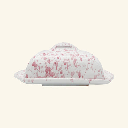 Butter Dish Popolo