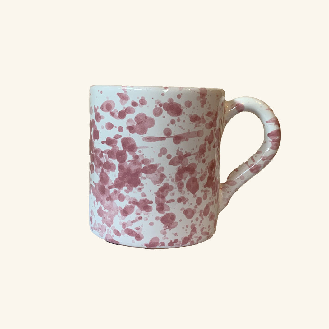 Dot Mug Popolo