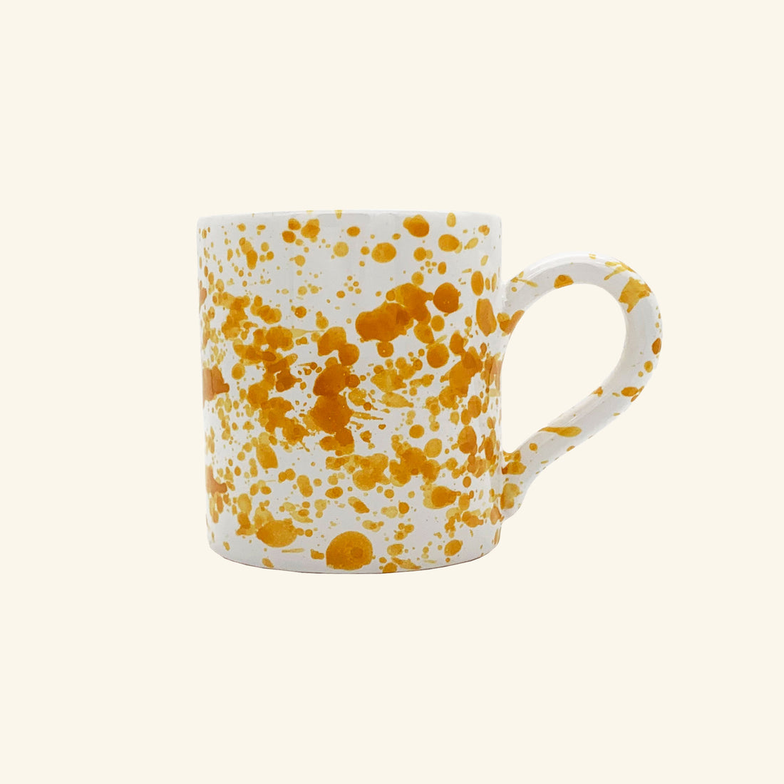 Dot Mug Popolo