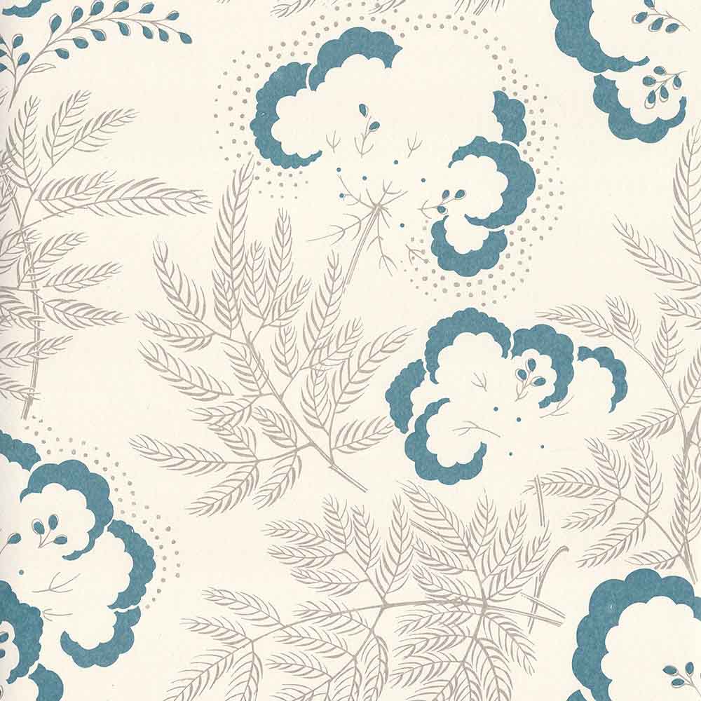 Cloud Garden Wallpaper Rapture &amp; Wright