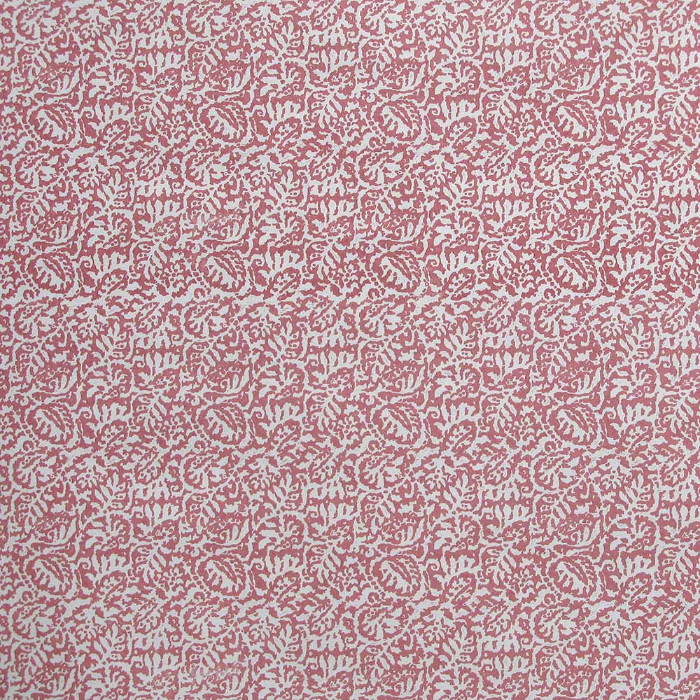 Tin Glaze Wallpaper Rapture &amp; Wright