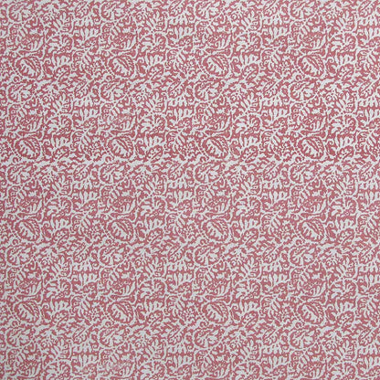 Tin Glaze Wallpaper Rapture &amp; Wright