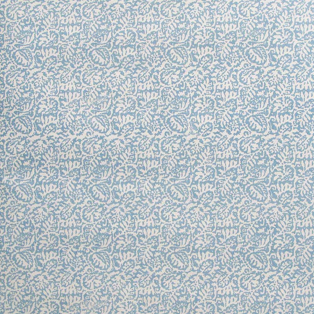 Tin Glaze Wallpaper Rapture &amp; Wright