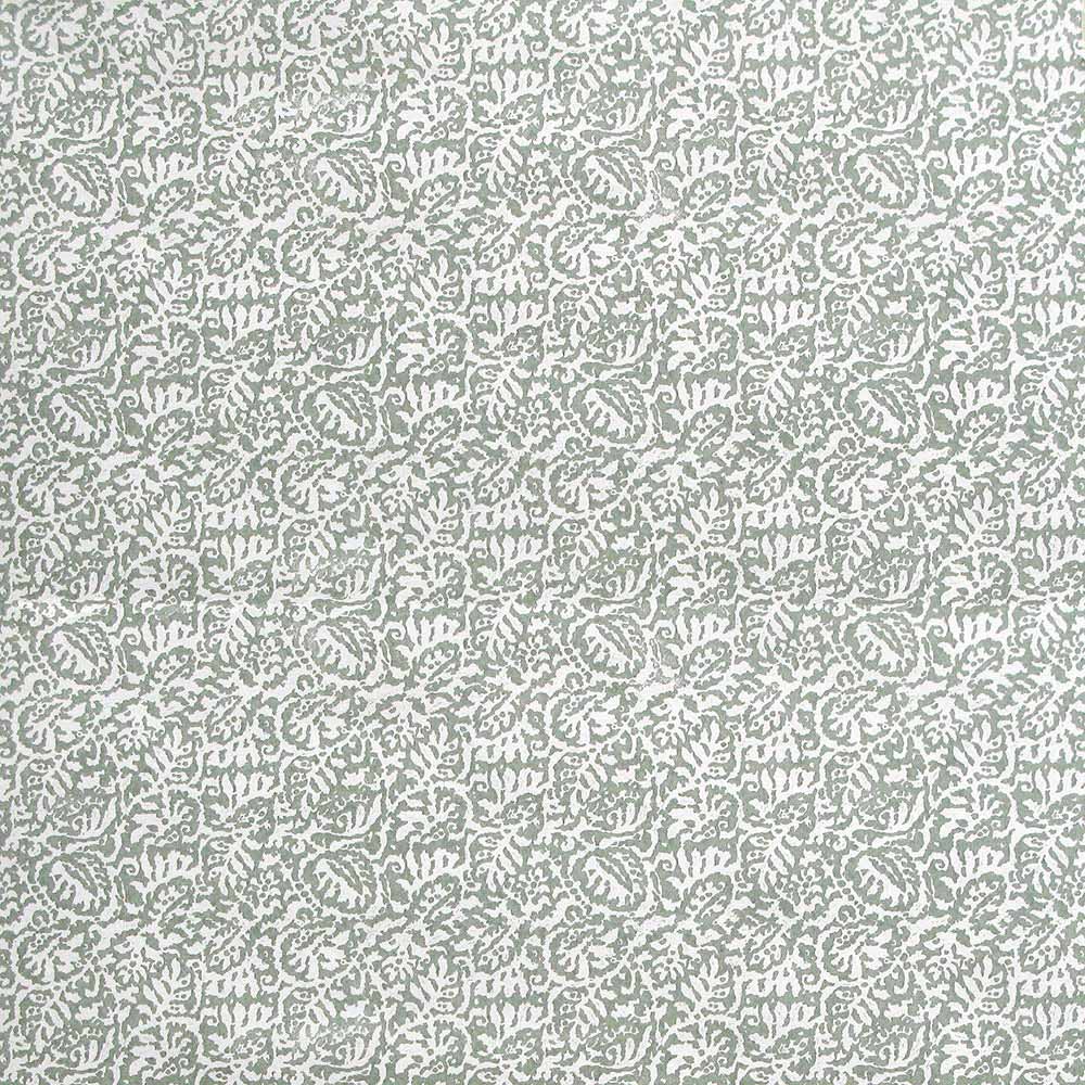 Tin Glaze Wallpaper Rapture &amp; Wright