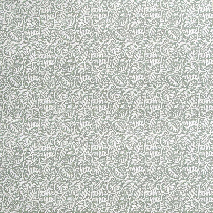 Tin Glaze Wallpaper Rapture &amp; Wright