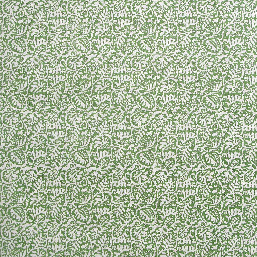 Tin Glaze Wallpaper Rapture &amp; Wright