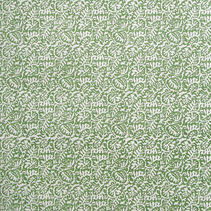 Tin Glaze Wallpaper Rapture &amp; Wright