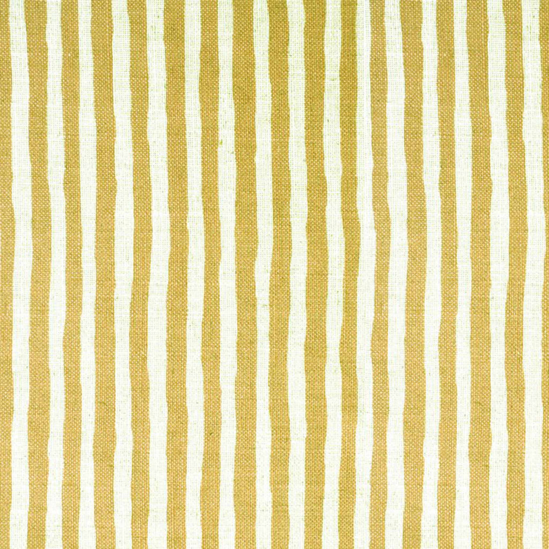 Everything Stripe Fabric