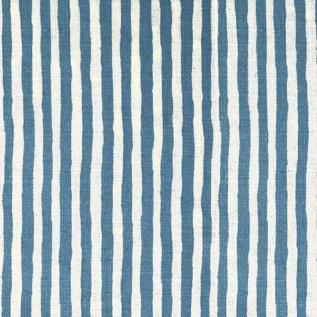 Everything Stripe Fabric