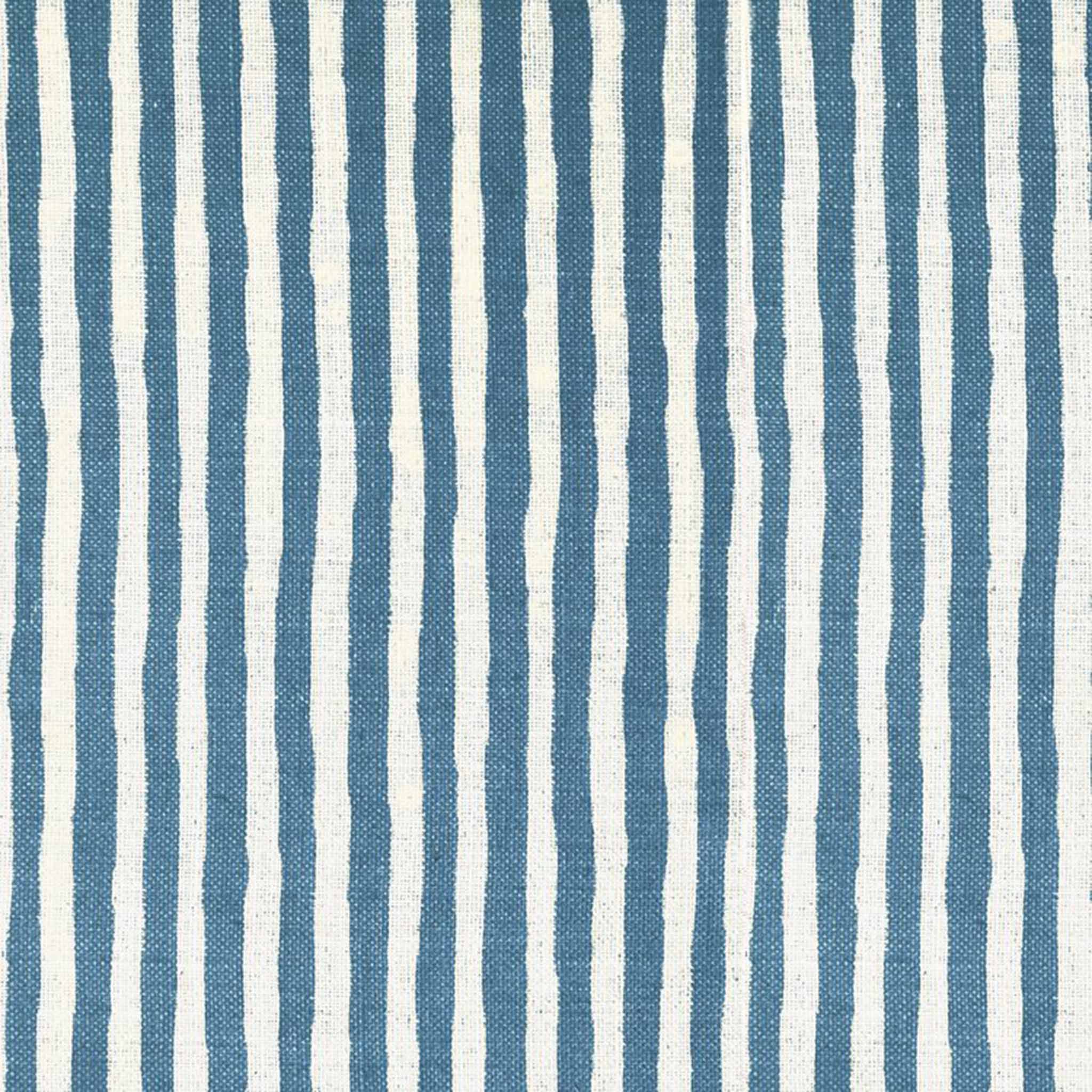 Everything Stripe Fabric