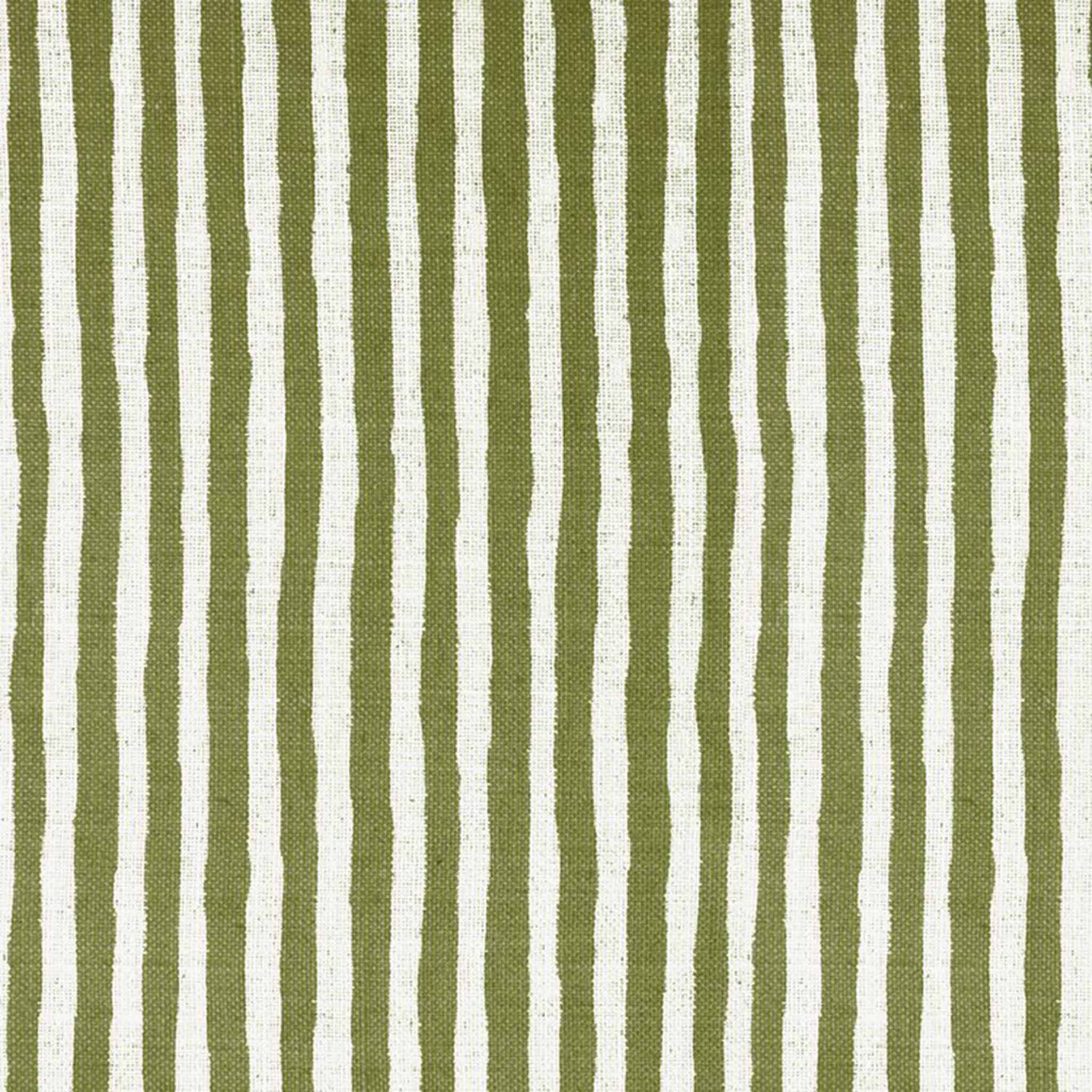 Everything Stripe Fabric