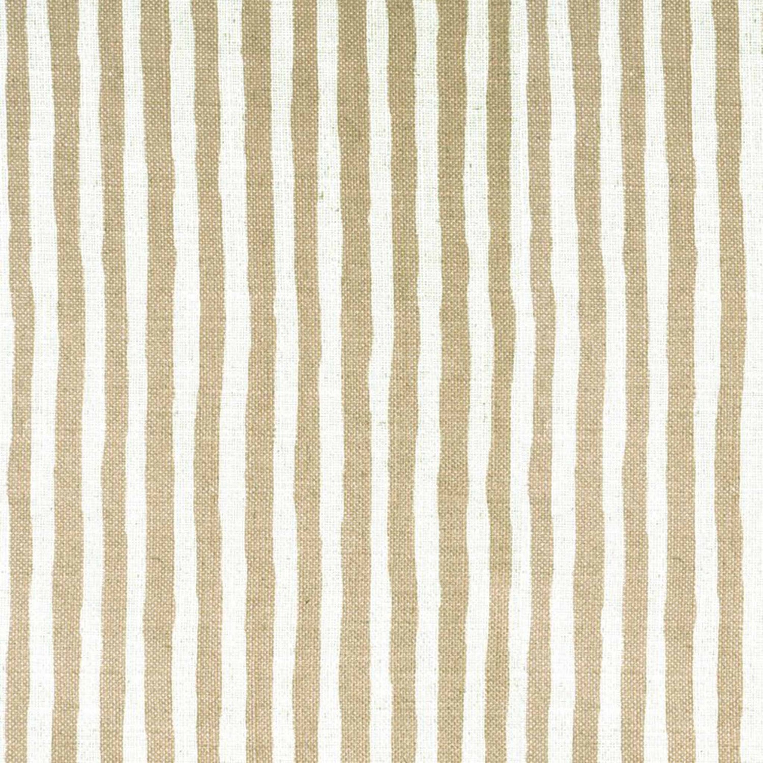 Everything Stripe Fabric