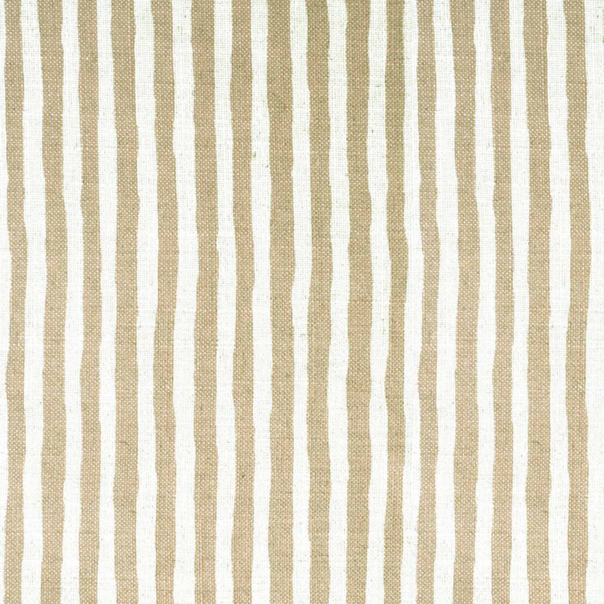 Everything Stripe Fabric