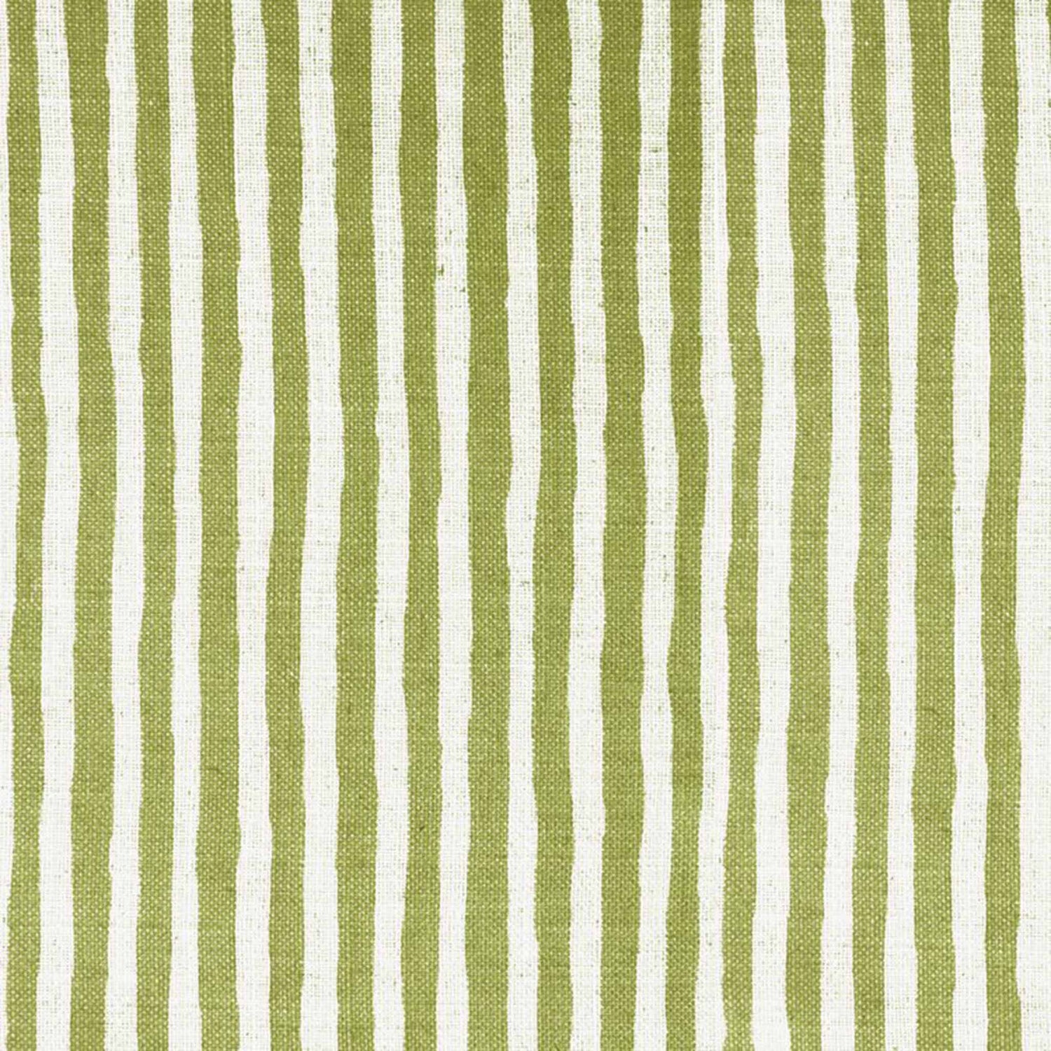 Everything Stripe Fabric