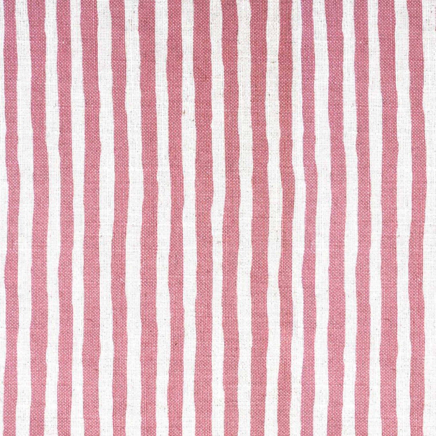 Everything Stripe Fabric