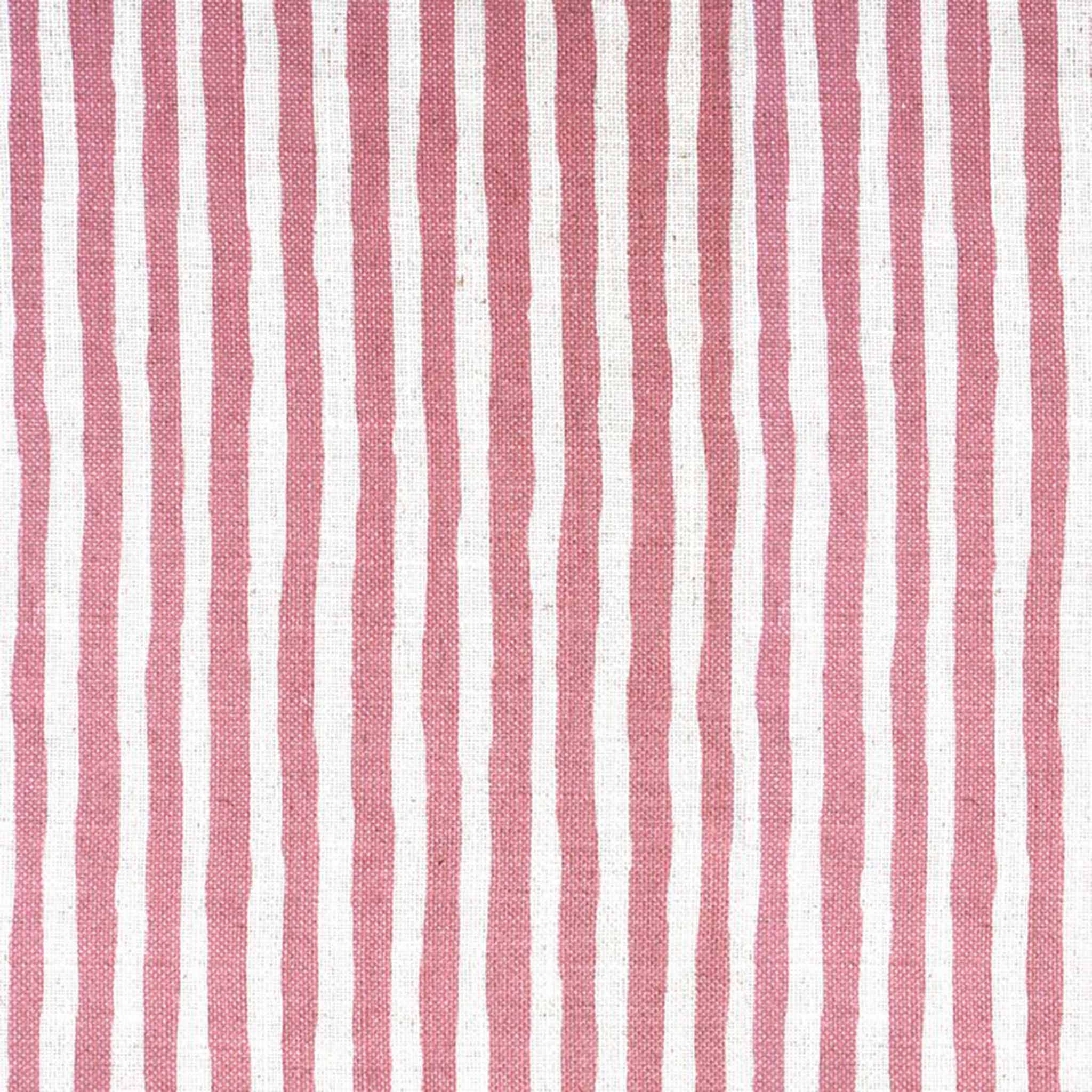 Everything Stripe Fabric