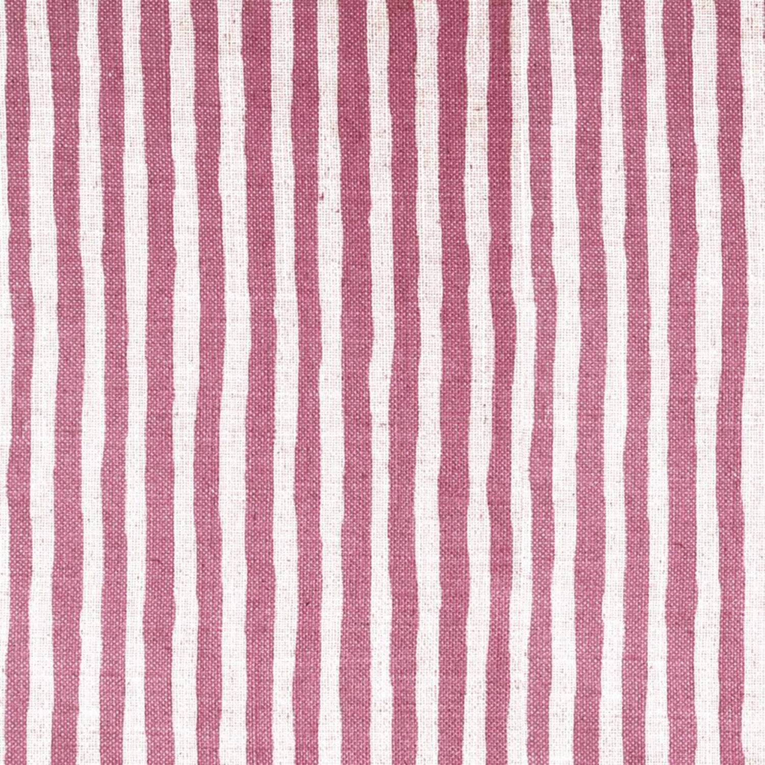 Everything Stripe Fabric