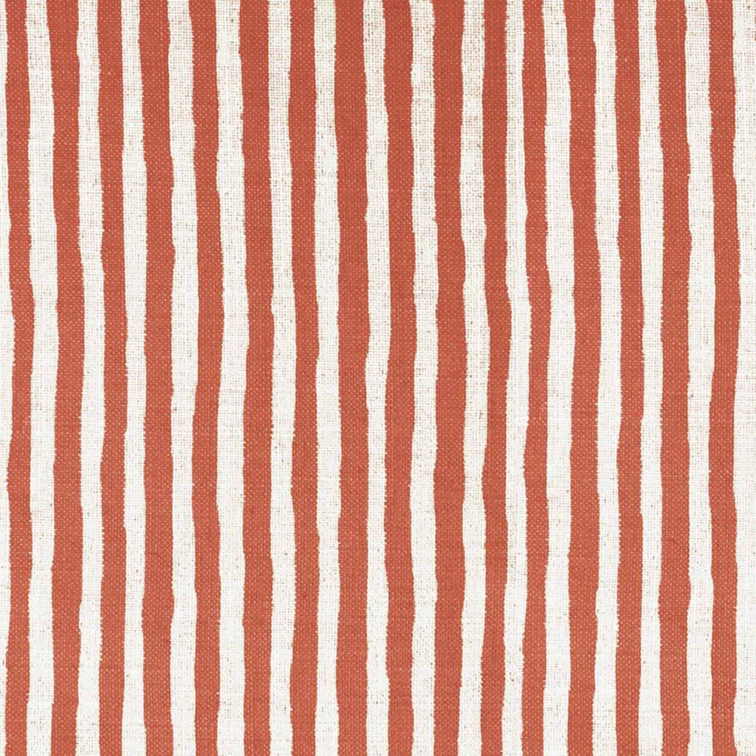 Everything Stripe Fabric