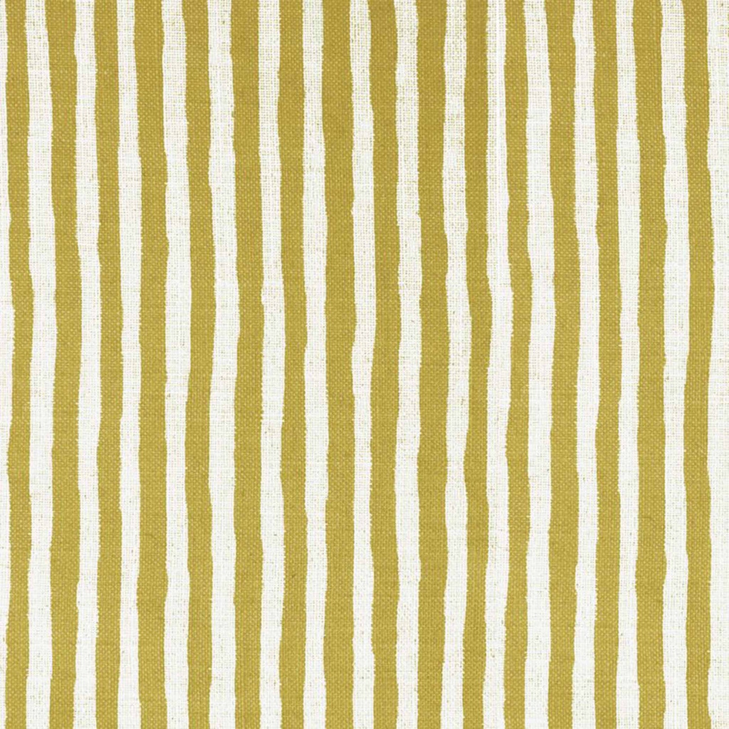 Everything Stripe Fabric