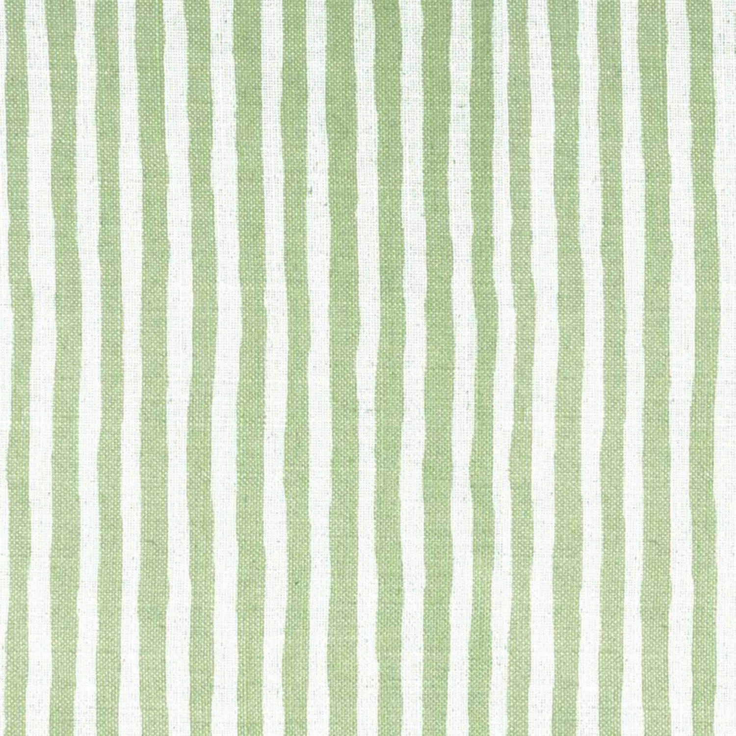 Everything Stripe Fabric