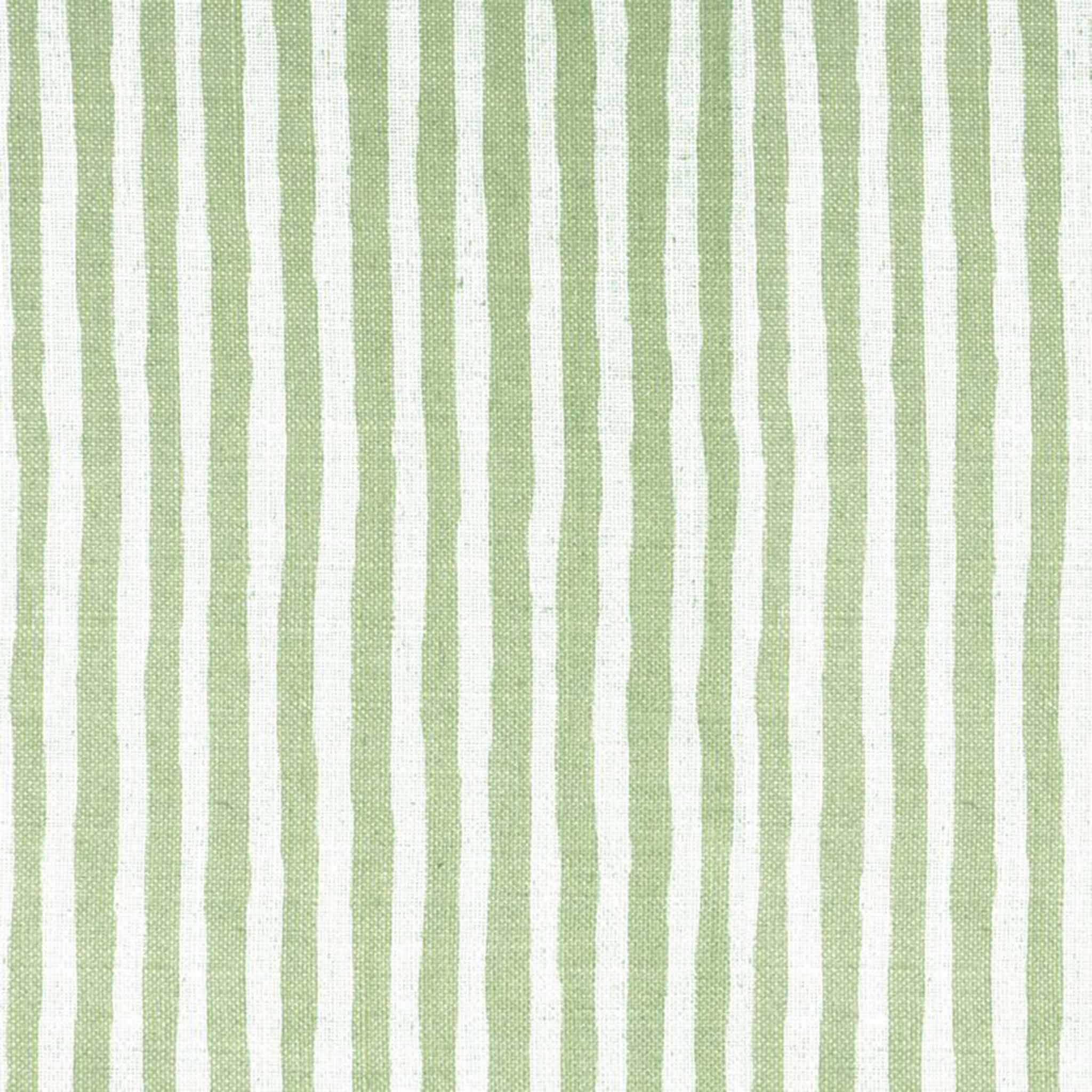 Everything Stripe Fabric