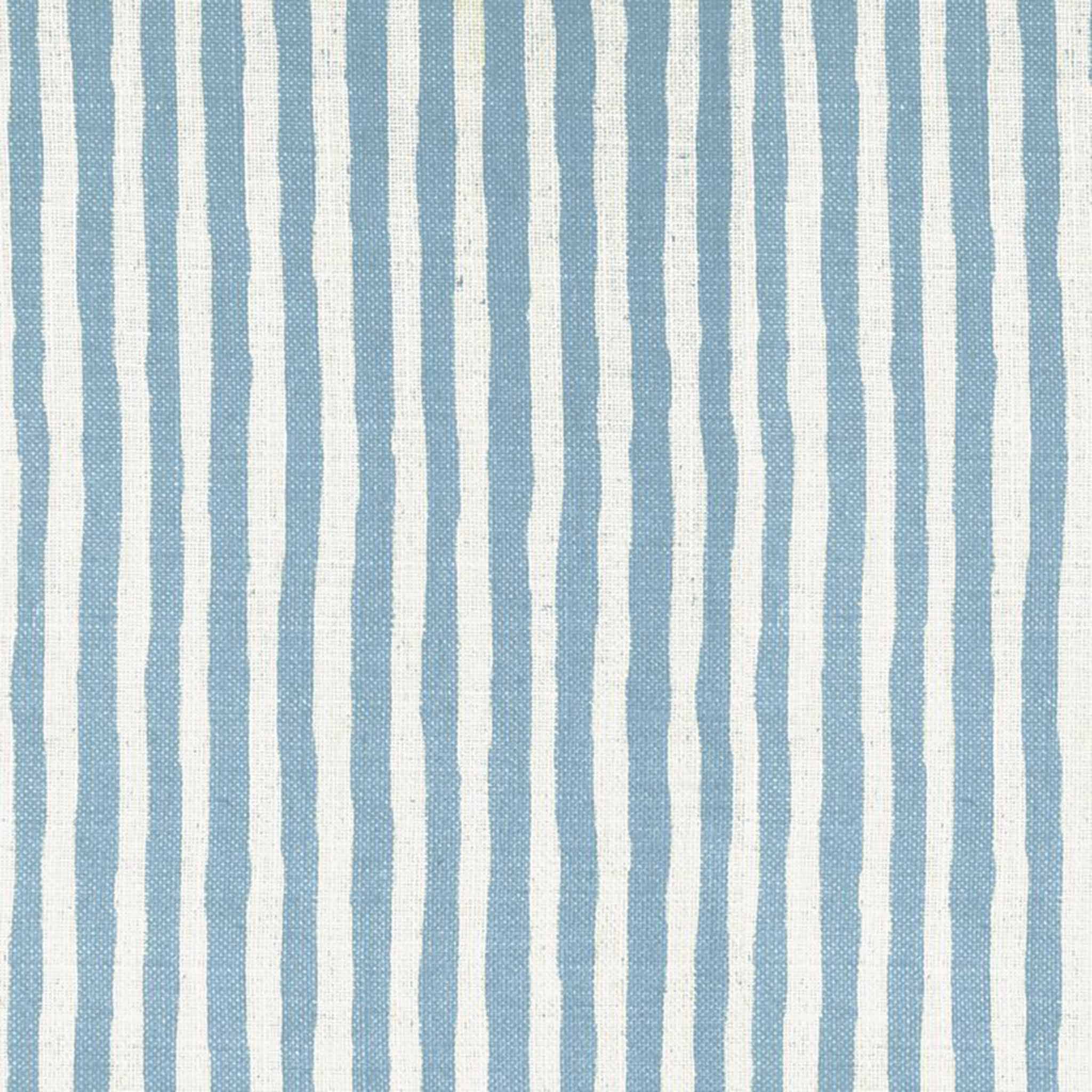 Everything Stripe Fabric