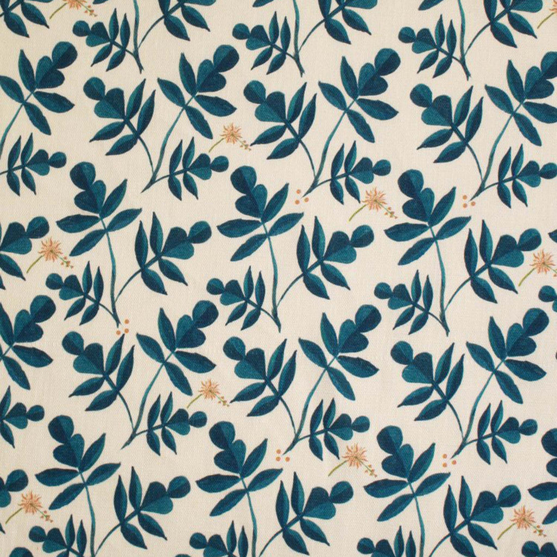 Clemmie Fabric