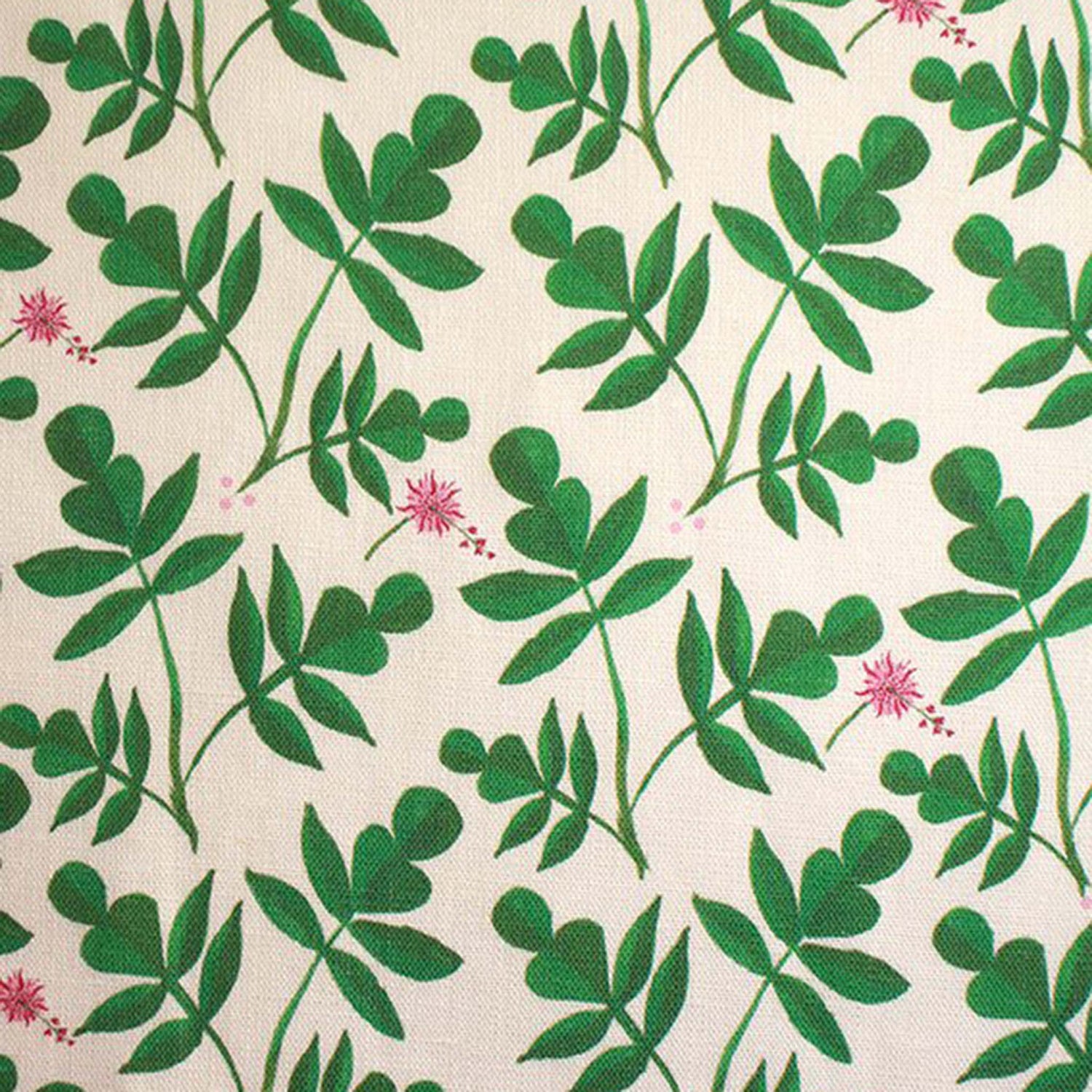 Clemmie Fabric