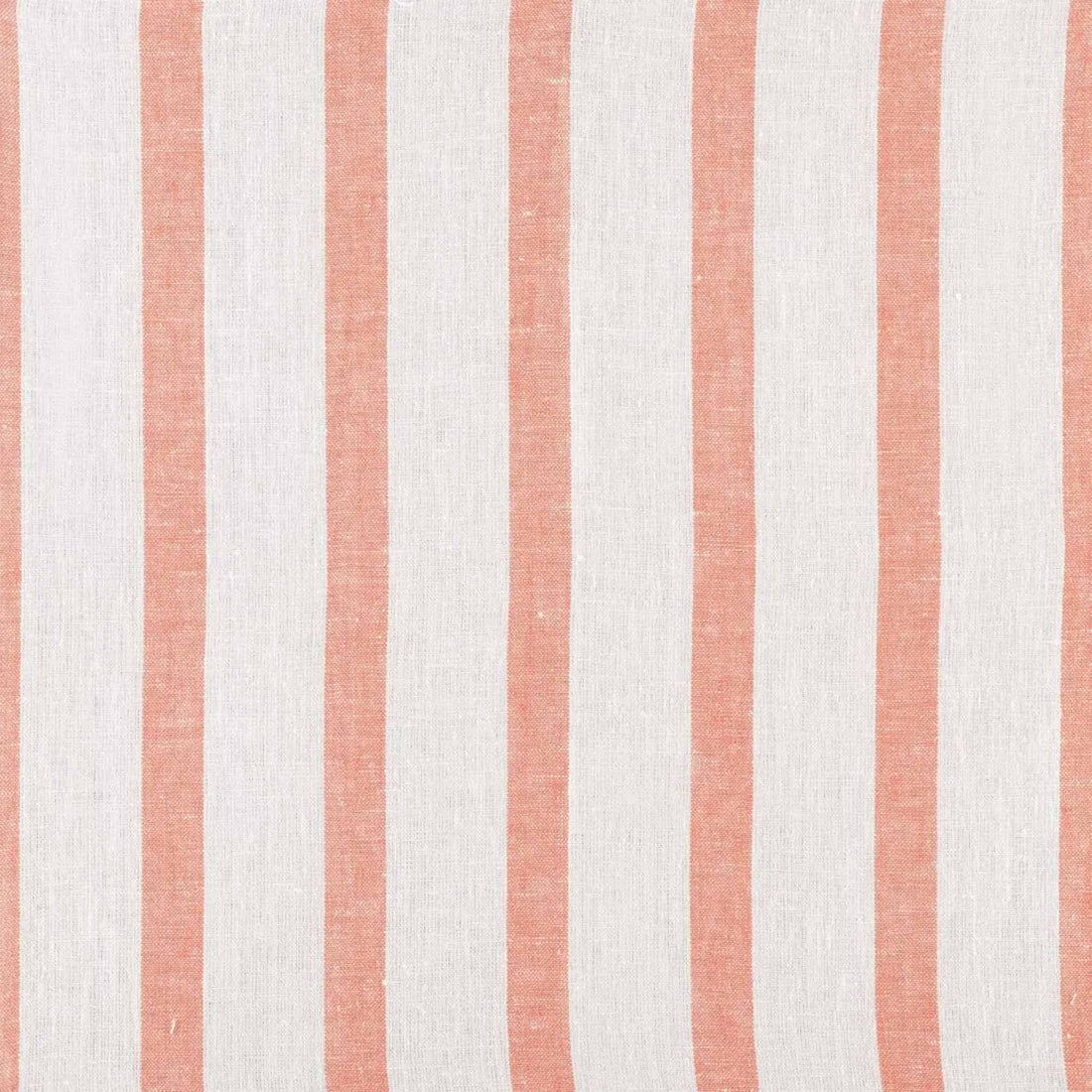 Bold Stripe Linen