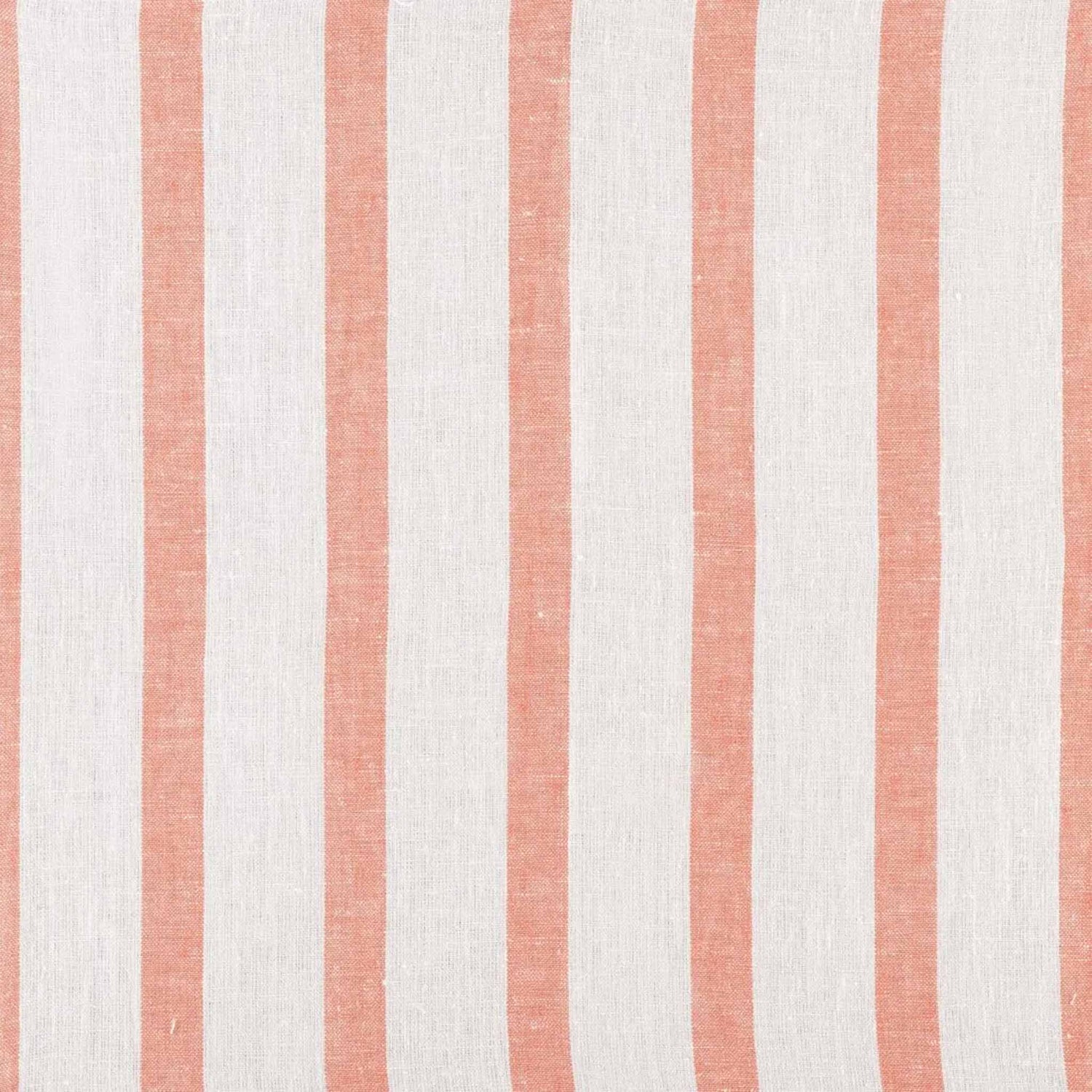 Bold Stripe Linen